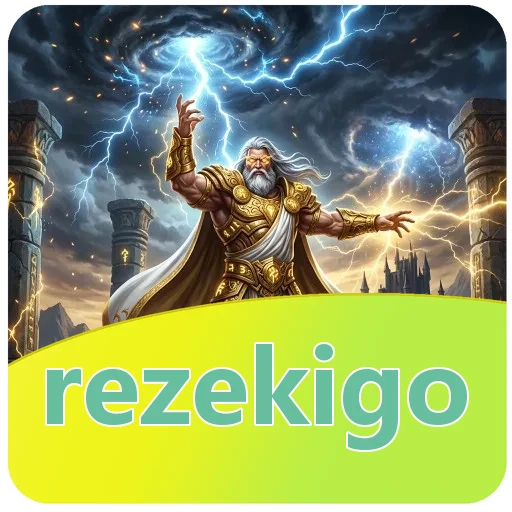 Pemasangan rezekigo APK v4.8.1