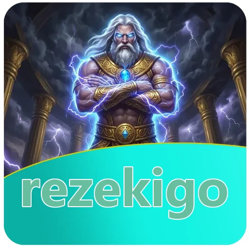 Cek versi Android sebelum memasang