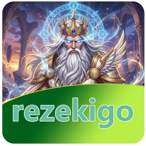 Layar aplikasi