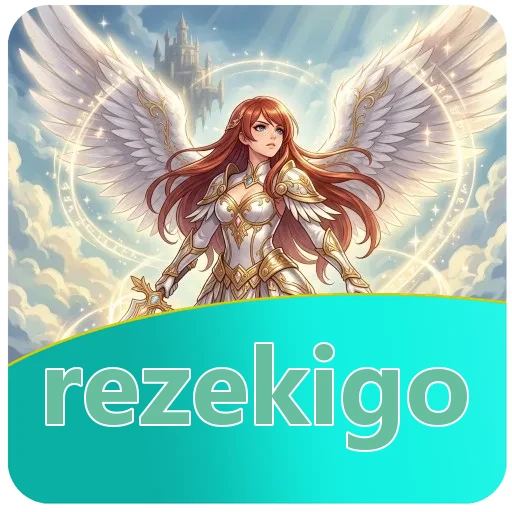Izin pasang APK di Android