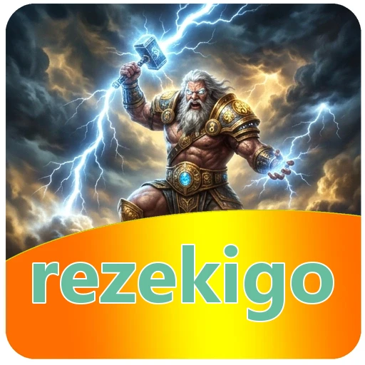Unduh APK rezekigo v4.8.1