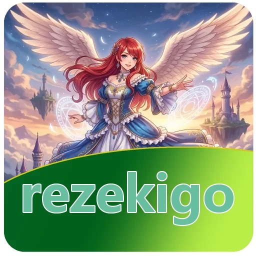 Tim rezekigo