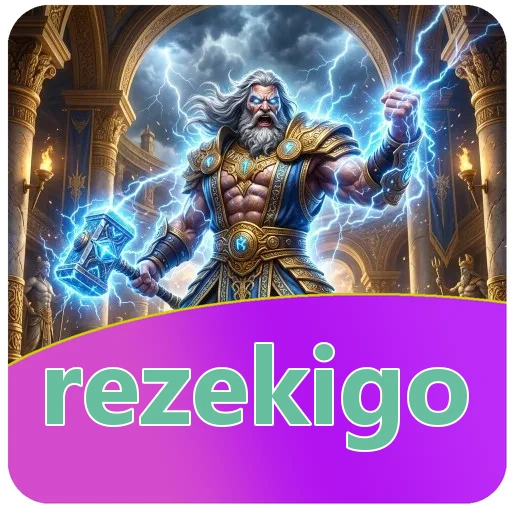 Tim rezekigo