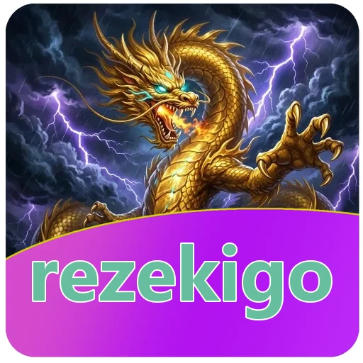 Ilustrasi rezekigo