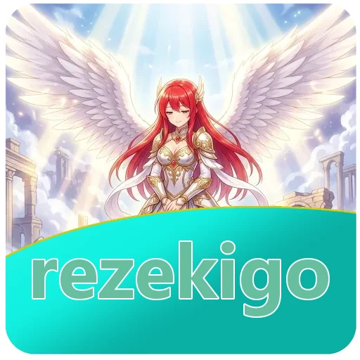 Cek hasil pemasangan v4.8.1