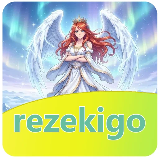 Instalasi rezekigo