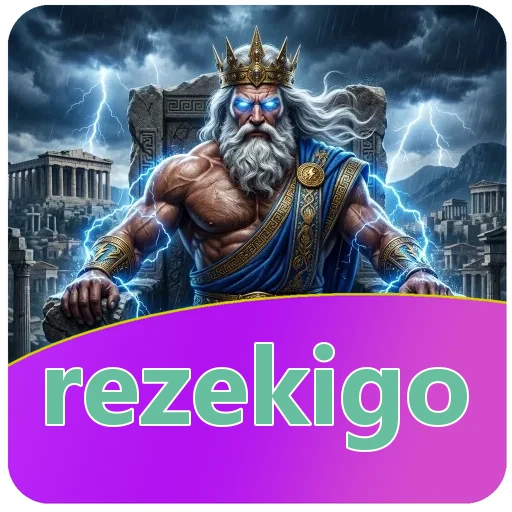 Performa rezekigo