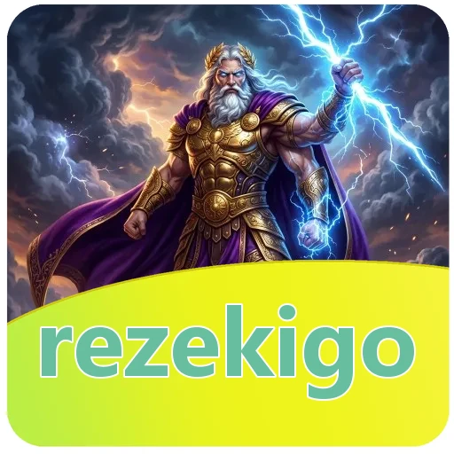 Verifikasi berkas rezekigo v4.8.1