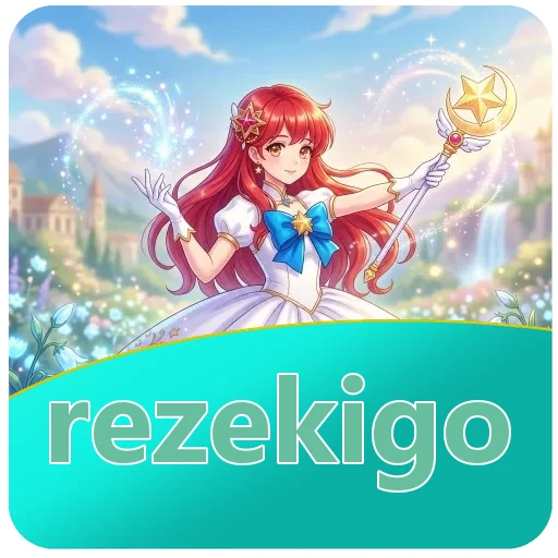 Gangguan pada rezekigo