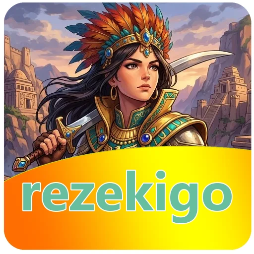 Beranda aplikasi